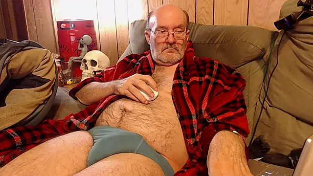 snickers1 online show from November 4, 2:59 am