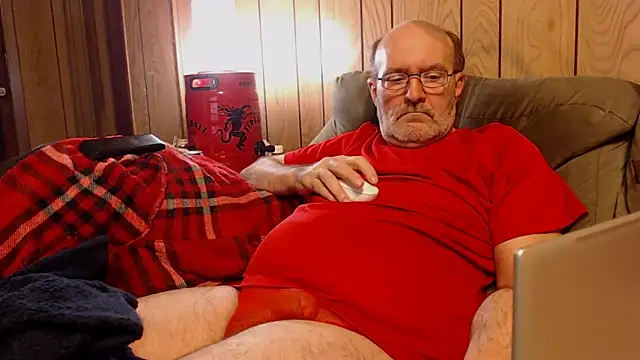 snickers1 online show from November 23, 3:05 am