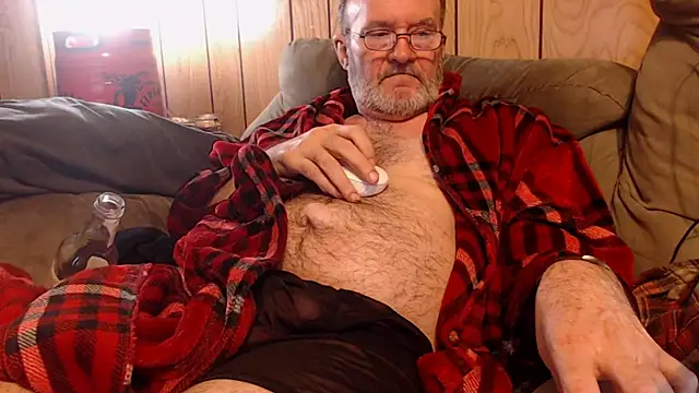 snickers1 online show from March 18, 1:53 am