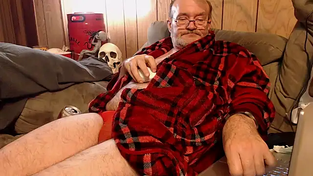 snickers1 online show from November 17, 7:34 am