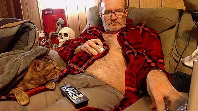 snickers1 online show from November 12, 5:11 am