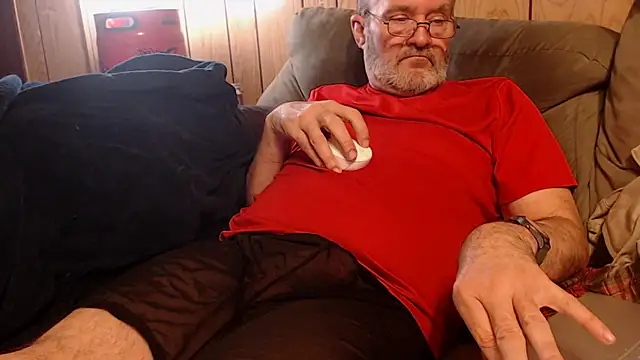 snickers1 online show from March 17, 4:04 am