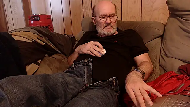 snickers1 online show from March 28, 12:06 pm