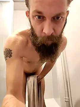 Myckeul online show from December 4, 8:28 am