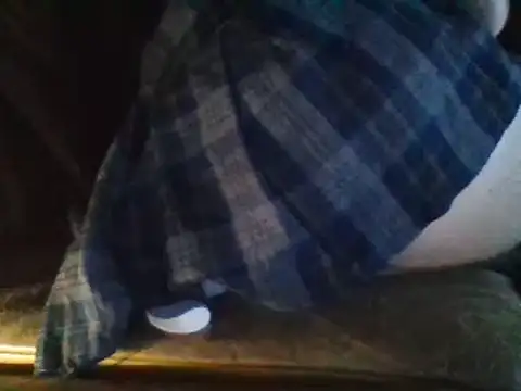 Myckeul online show from October 7, 1:39 am