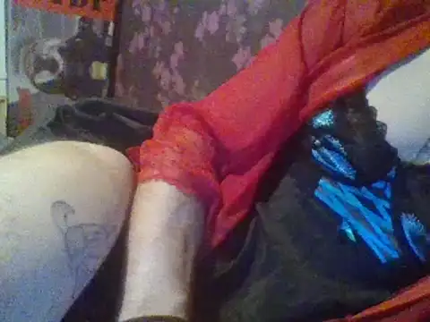 Myckeul online show from October 8, 4:58 am