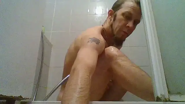 Myckeul online show from February 19, 9:23 pm