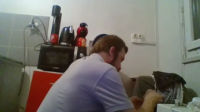 Myckeul online show from February 5, 1:12 am