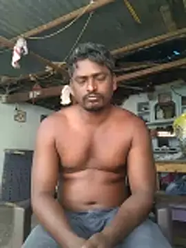 rohanhotguy online show from February 9, 7:28 am
