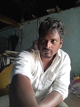 rohanhotguy online show from February 14, 5:51 am