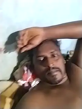 rohanhotguy online show from February 14, 5:57 pm