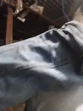 rohanhotguy online show from March 14, 2:56 pm