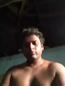 rohanhotguy online show from January 11, 10:33 am