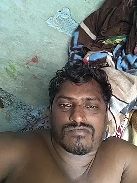 rohanhotguy online show from March 16, 5:04 am