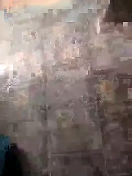 rohanhotguy online show from November 2, 10:20 am