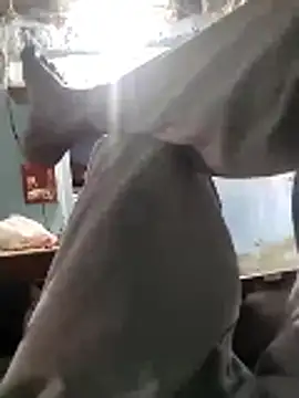 rohanhotguy online show from November 7, 8:52 am