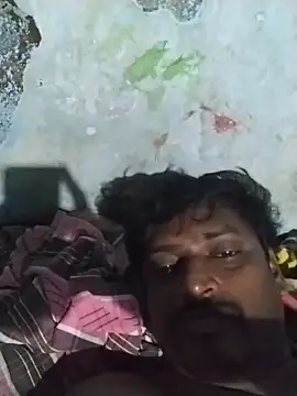 rohanhotguy online show from March 16, 5:48 pm