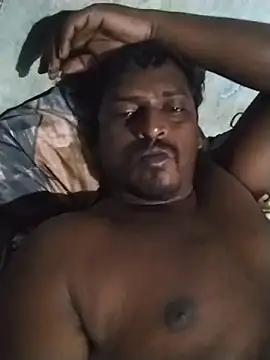 rohanhotguy online show from March 15, 4:36 pm