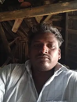 rohanhotguy online show from February 26, 8:14 am