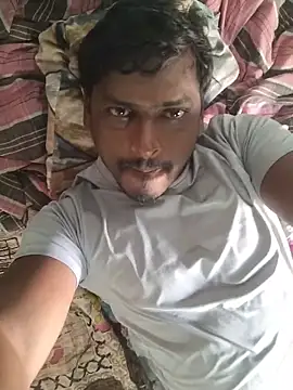 rohanhotguy online show from March 12, 4:07 am