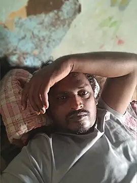 rohanhotguy online show from March 19, 9:42 am