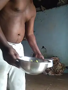 rohanhotguy online show from February 28, 5:07 am