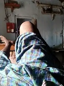 rohanhotguy online show from November 27, 10:05 am