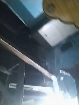 rohanhotguy online show from March 5, 11:21 pm