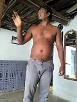 rohanhotguy online show from March 24, 8:14 am