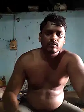 rohanhotguy online show from April 8, 10:50 am