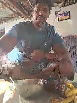 rohanhotguy online show from March 27, 2:42 am