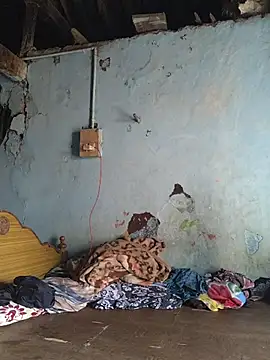 rohanhotguy online show from March 23, 2:22 am