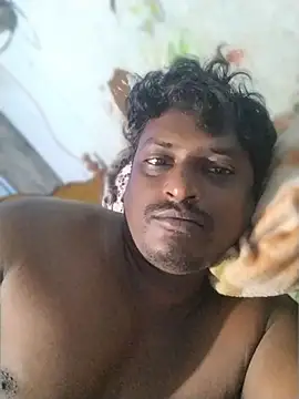 rohanhotguy online show from April 3, 6:42 am