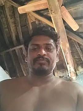 rohanhotguy online show from April 2, 3:13 am