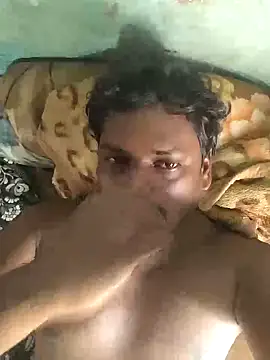 rohanhotguy online show from March 29, 4:58 am