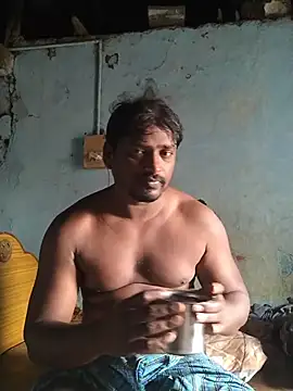 rohanhotguy online show from March 26, 11:19 am