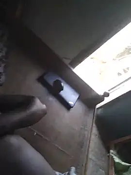 rohanhotguy online show from March 25, 3:17 am