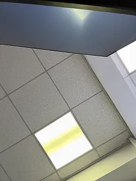 fmodel online show from November 26, 9:42 am