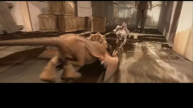 fmodel online show from January 15, 9:13 am