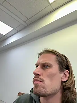 fmodel online show from November 25, 12:49 pm