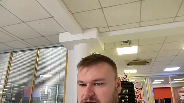 fmodel online show from December 5, 9:52 am