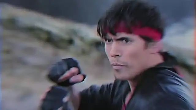 fmodel online show from October 31, 8:22 am