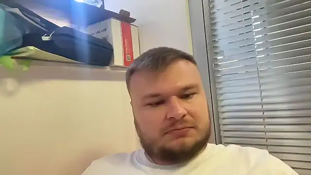 fmodel online show from September 18, 9:45 am