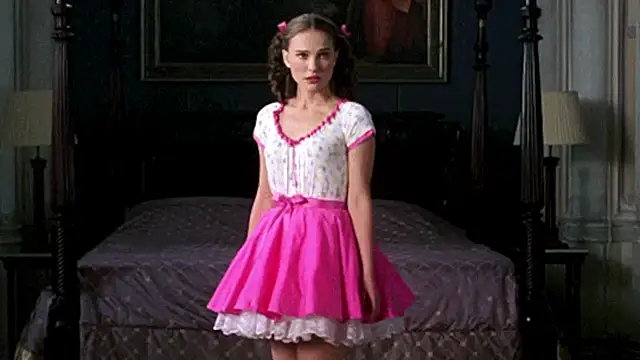 fmodel online show from October 21, 1:32 pm