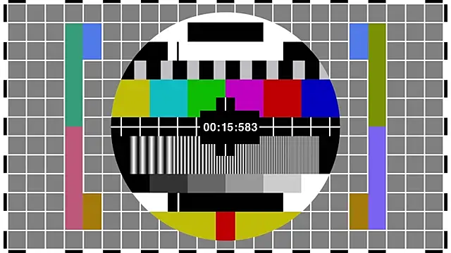 fmodel online show from September 29, 10:00 am