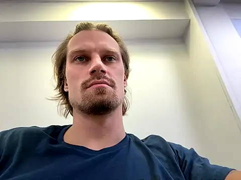 fmodel online show from September 10, 11:42 am