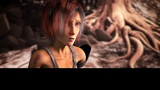 fmodel online show from February 6, 10:25 am