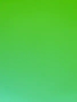 fmodel online show from November 13, 10:30 am