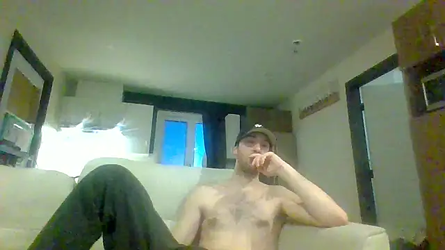 jijicool1 online show from November 22, 9:46 pm