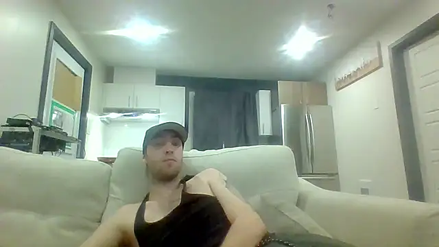 jijicool1 online show from November 23, 9:52 am